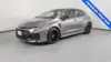 Florida Fine Cars - Used TOYOTA GR COROLLA 2025 ORLANDO Premium
