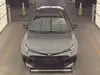 Florida Fine Cars - Used TOYOTA GR COROLLA 2025 ORLANDO Premium
