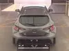 Florida Fine Cars - Used TOYOTA GR COROLLA 2025 ORLANDO Premium