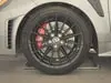 Florida Fine Cars - Used TOYOTA GR COROLLA 2025 ORLANDO Premium
