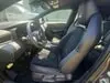 Florida Fine Cars - Used TOYOTA GR COROLLA 2025 ORLANDO Premium