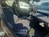 Florida Fine Cars - Used TOYOTA GR COROLLA 2025 ORLANDO Premium