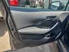 Florida Fine Cars - Used TOYOTA GR COROLLA 2025 ORLANDO Premium
