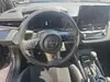 Florida Fine Cars - Used TOYOTA GR COROLLA 2025 ORLANDO Premium