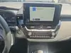 Florida Fine Cars - Used TOYOTA GR COROLLA 2025 ORLANDO Premium