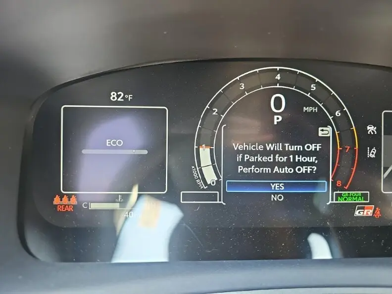 Florida Fine Cars - Used TOYOTA GR COROLLA 2025 ORLANDO Premium