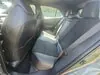 Florida Fine Cars - Used TOYOTA GR COROLLA 2025 ORLANDO Premium