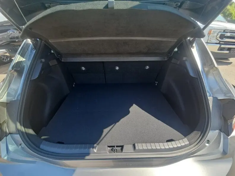 Florida Fine Cars - Used TOYOTA GR COROLLA 2025 ORLANDO Premium