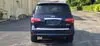 Florida Fine Cars - Used INFINITI QX80 2017 MARGATE 