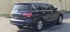 Florida Fine Cars - Used INFINITI QX80 2017 MARGATE 
