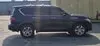 Florida Fine Cars - Used INFINITI QX80 2017 MARGATE 