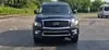 Florida Fine Cars - Used INFINITI QX80 2017 MARGATE 