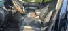 Florida Fine Cars - Used INFINITI QX80 2017 MARGATE 