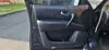 Florida Fine Cars - Used INFINITI QX80 2017 MARGATE 