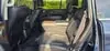 Florida Fine Cars - Used INFINITI QX80 2017 MARGATE 