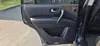 Florida Fine Cars - Used INFINITI QX80 2017 MARGATE 