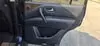 Florida Fine Cars - Used INFINITI QX80 2017 MARGATE 