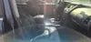 Florida Fine Cars - Used INFINITI QX80 2017 MARGATE 