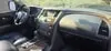 Florida Fine Cars - Used INFINITI QX80 2017 MARGATE 