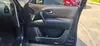 Florida Fine Cars - Used INFINITI QX80 2017 MARGATE 