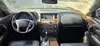 Florida Fine Cars - Used INFINITI QX80 2017 MARGATE 