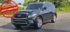 Florida Fine Cars - Used INFINITI QX80 2017 MARGATE 