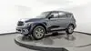 Florida Fine Cars - Used INFINITI QX80 2017 MARGATE 