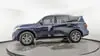 Florida Fine Cars - Used INFINITI QX80 2017 MARGATE 