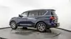 Florida Fine Cars - Used INFINITI QX80 2017 MARGATE 