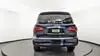 Florida Fine Cars - Used INFINITI QX80 2017 MARGATE 