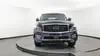 Florida Fine Cars - Used INFINITI QX80 2017 MARGATE 