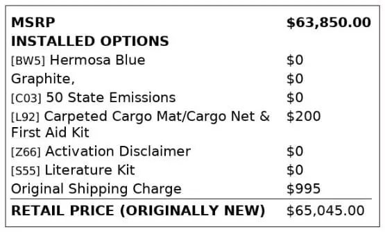 Florida Fine Cars - Used INFINITI QX80 2017 MARGATE 