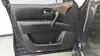 Florida Fine Cars - Used INFINITI QX80 2017 MARGATE 