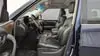 Florida Fine Cars - Used INFINITI QX80 2017 MARGATE 