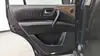Florida Fine Cars - Used INFINITI QX80 2017 MARGATE 