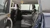 Florida Fine Cars - Used INFINITI QX80 2017 MARGATE 