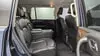 Florida Fine Cars - Used INFINITI QX80 2017 MARGATE 