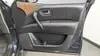 Florida Fine Cars - Used INFINITI QX80 2017 MARGATE 