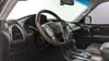 Florida Fine Cars - Used INFINITI QX80 2017 MARGATE 