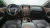 Florida Fine Cars - Used INFINITI QX80 2017 MARGATE 