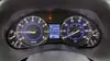Florida Fine Cars - Used INFINITI QX80 2017 MARGATE 