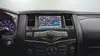 Florida Fine Cars - Used INFINITI QX80 2017 MARGATE 