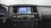 Florida Fine Cars - Used INFINITI QX80 2017 MARGATE 