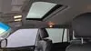 Florida Fine Cars - Used INFINITI QX80 2017 MARGATE 