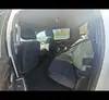 Florida Fine Cars - Used GMC SIERRA 1500 2023 MIAMI SLE