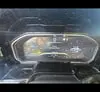 Florida Fine Cars - Used GMC SIERRA 1500 2023 MIAMI SLE