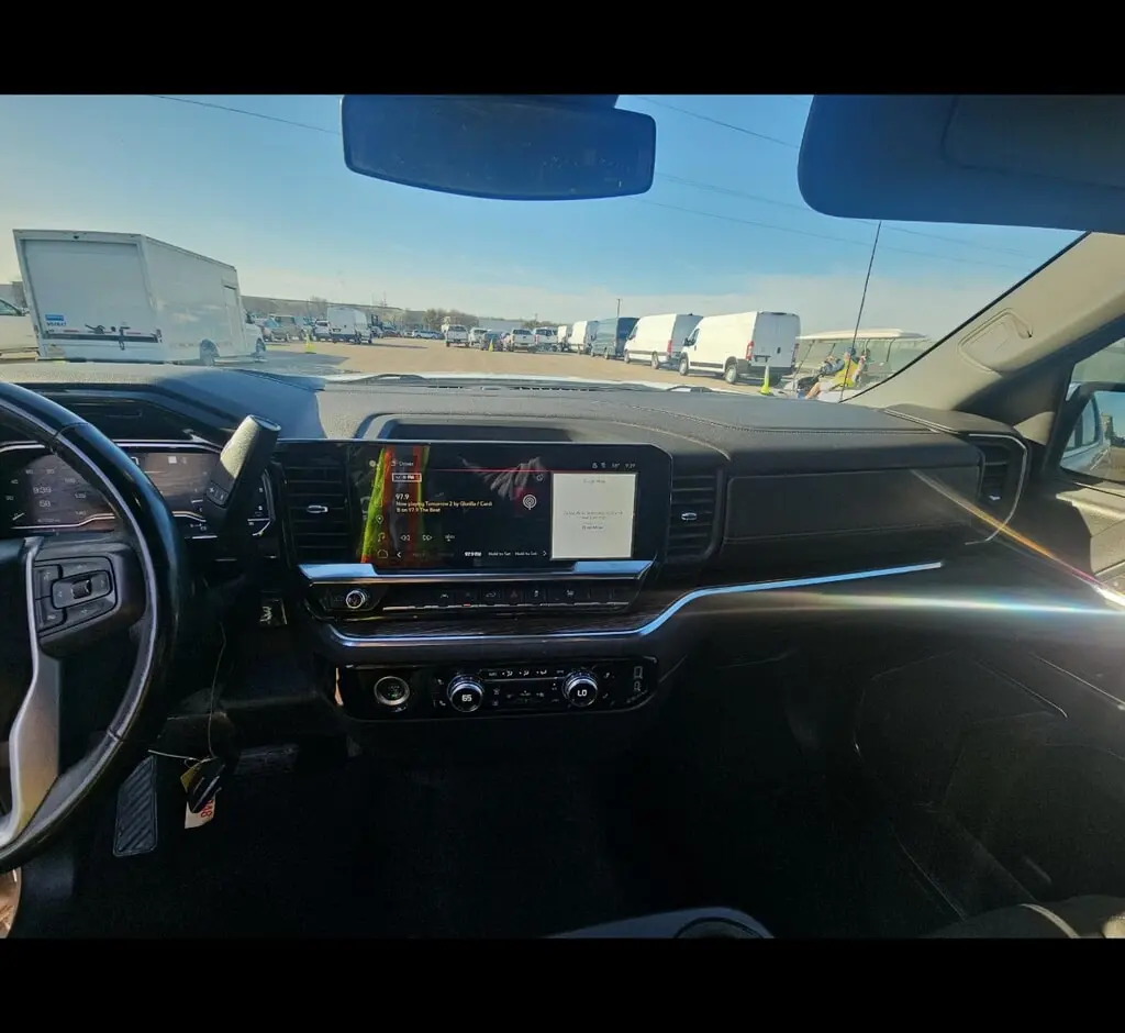 Florida Fine Cars - Used GMC SIERRA 1500 2023 MIAMI SLE