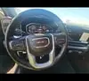 Florida Fine Cars - Used GMC SIERRA 1500 2023 MIAMI SLE