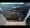 Florida Fine Cars - Used GMC SIERRA 1500 2023 MIAMI SLE