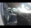Florida Fine Cars - Used GMC SIERRA 1500 2023 MIAMI SLE